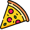 TeamOzzy-OzzheimModPack icon