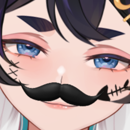 TeamPP-TeamPPSuits icon