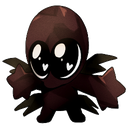 TeamPaj-AmabasignMod icon