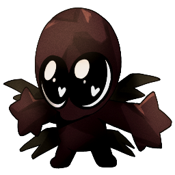 TeamPaj-AmabasignMod icon