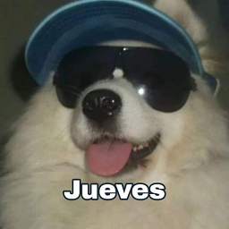 TeamPapitasConSal-Modpack_nuevo_otra_vez_porque_se_sigue_jodiendo_solo icon