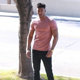 TeamParadox-Lethal_Paradox icon