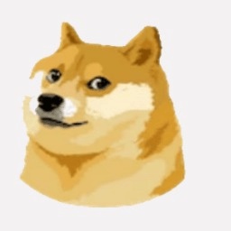 TeamPastelao-PastelaoPack icon