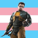 TeamPepegacorp-chance_of_peak_2 icon