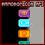 TeamPlanetside-Ammonomicon_API-1.0.1 icon