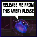 TeamPlanetside-Artifacts_Of_The_Void icon