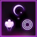 TeamPlanetside-Artifacts_Of_The_Void icon
