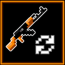 TeamPlanetside-Auto_Reload icon