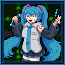TeamPlanetside-Hatsune_Miku icon