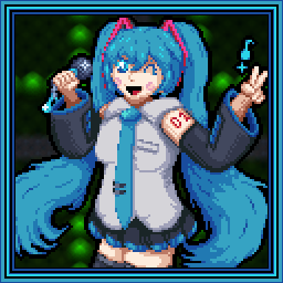 TeamPlanetside-Hatsune_Miku icon