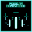 TeamPlanetside-Modular_Remastered icon