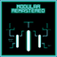TeamPlanetside-Modular_Remastered-1.3.8 icon