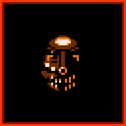 TeamPlanetside-Past_Lives_Remorse_GCC3 icon