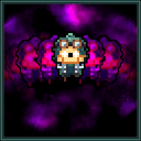 TeamPlanetside-The_Dimension_Hopper icon