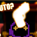 TeamPlanetside-WhatGunClassIsItFrom icon