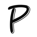 TeamPoe-PoesLeaguePack icon