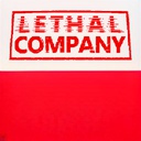 TeamPoland-Polish_Company icon