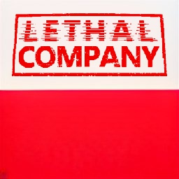 TeamPoland-Polish_Company icon