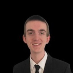 TeamPoot-PootPack icon