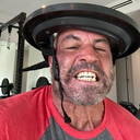 TeamPoot-TestPack1 icon