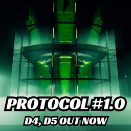 TeamProtocol-Protocol1 icon