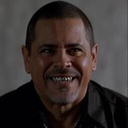 TeamPuny-Silly_Goofy icon