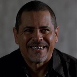 TeamPuny-Silly_Goofy icon