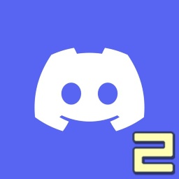 TeamQOL-DiscordRichPresence icon