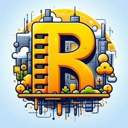 TeamR-Robse icon