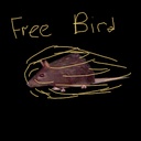 TeamRTRD-ChaykaFreeBirdGrapple icon