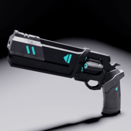 TeamRTRD-ChaykaUPW icon