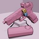 TeamRTRD-Chayka_BocchiTheGlock icon