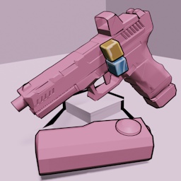 TeamRTRD-Chayka_BocchiTheGlock icon