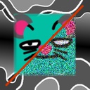 TeamRaceFan-RaceDll icon