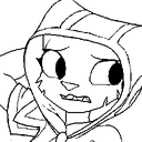 TeamRavenLeader-Catrologo_Main_Menu icon