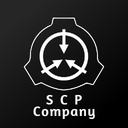 TeamRavenLeader-SCP_Company_Modpack icon
