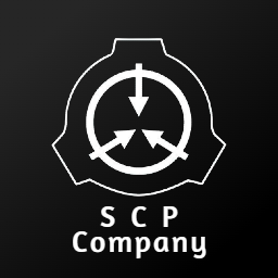 TeamRavenLeader-SCP_Company_Modpack icon