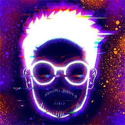 TeamReapyy-DipReapyy_Model icon