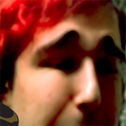 TeamReapyy-Enzo_Scrap icon