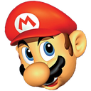 TeamRensyc-Rensycs_Modpack icon