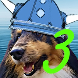 TeamRikon-RikkiDrei_Modpack icon