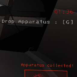 TeamRissoe-LcApparatusTimer icon