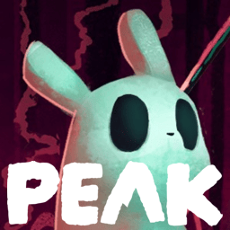 TeamRissoe-RainWorld_Music icon