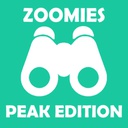 TeamRissoe-Zoomies_PEAK_Edition icon