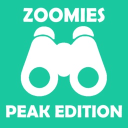 TeamRissoe-Zoomies_PEAK_Edition icon