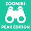 TeamRissoe-Zoomies_PEAK_Edition-1.0.0 icon