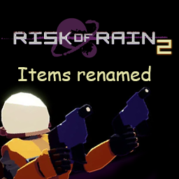 TeamRoR4Fun-ShitpostItems icon