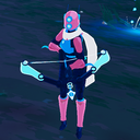 TeamRocket-Trans_Huntress icon