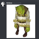 TeamRocket42-DopeTunes icon