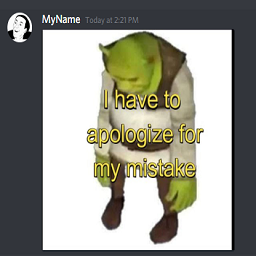 TeamRocket42-DopeTunes icon